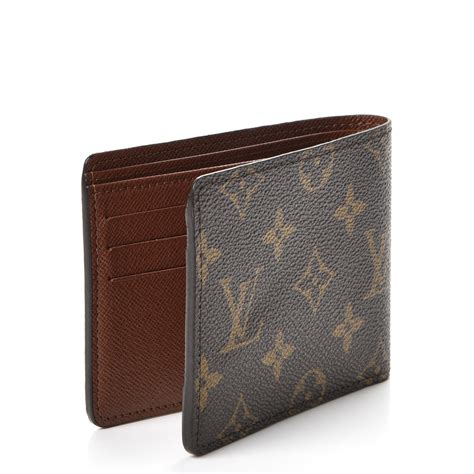 wallet men's louis vuitton|Louis Vuitton men's wallet outlet.